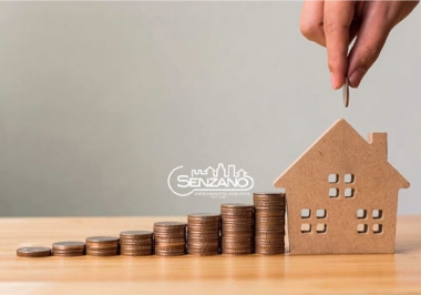 Caixa anuncia redução nas taxas do crédito imobiliário